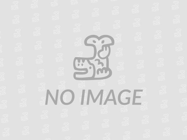 noimage